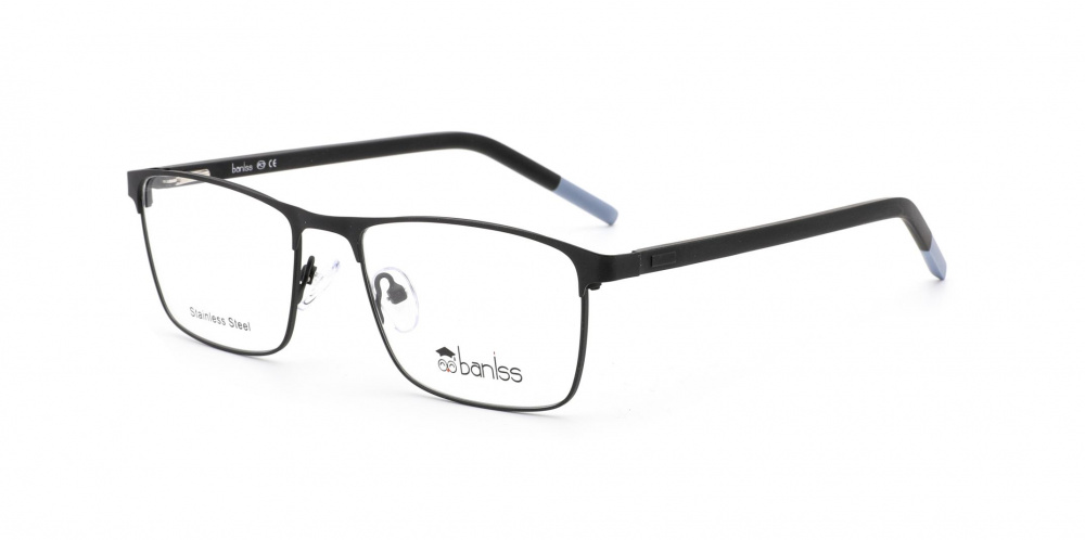 Baniss BR6044 C03