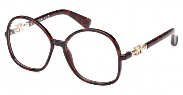 MaxMara MM 5100 054