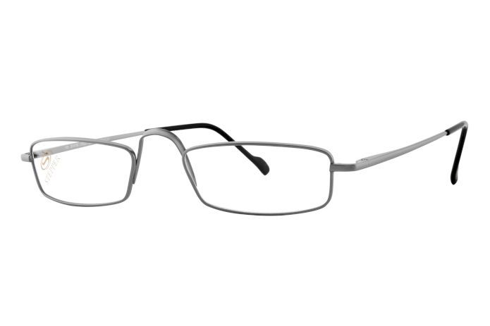 Stepper SI-4109 F022