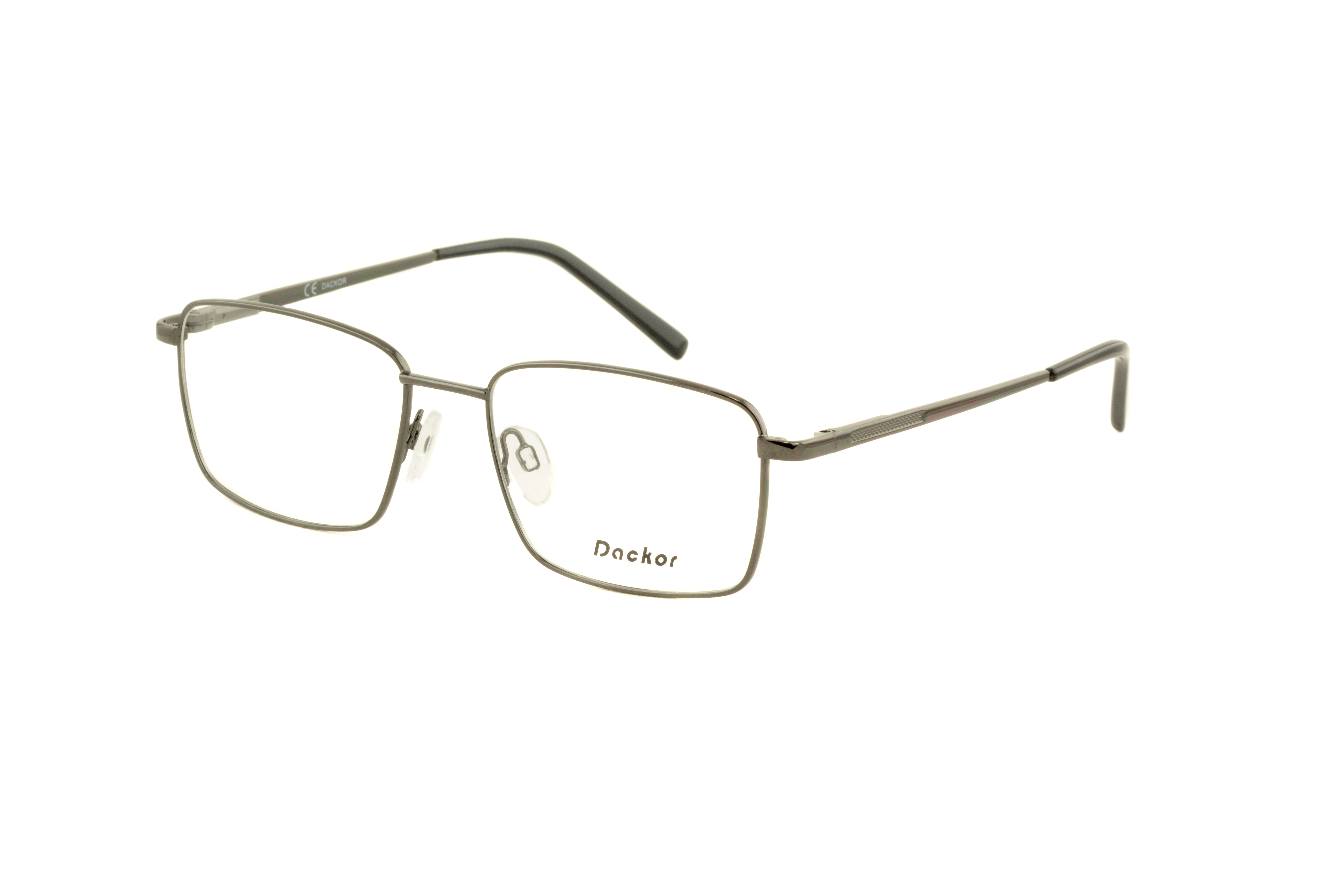 Dackor 026 black