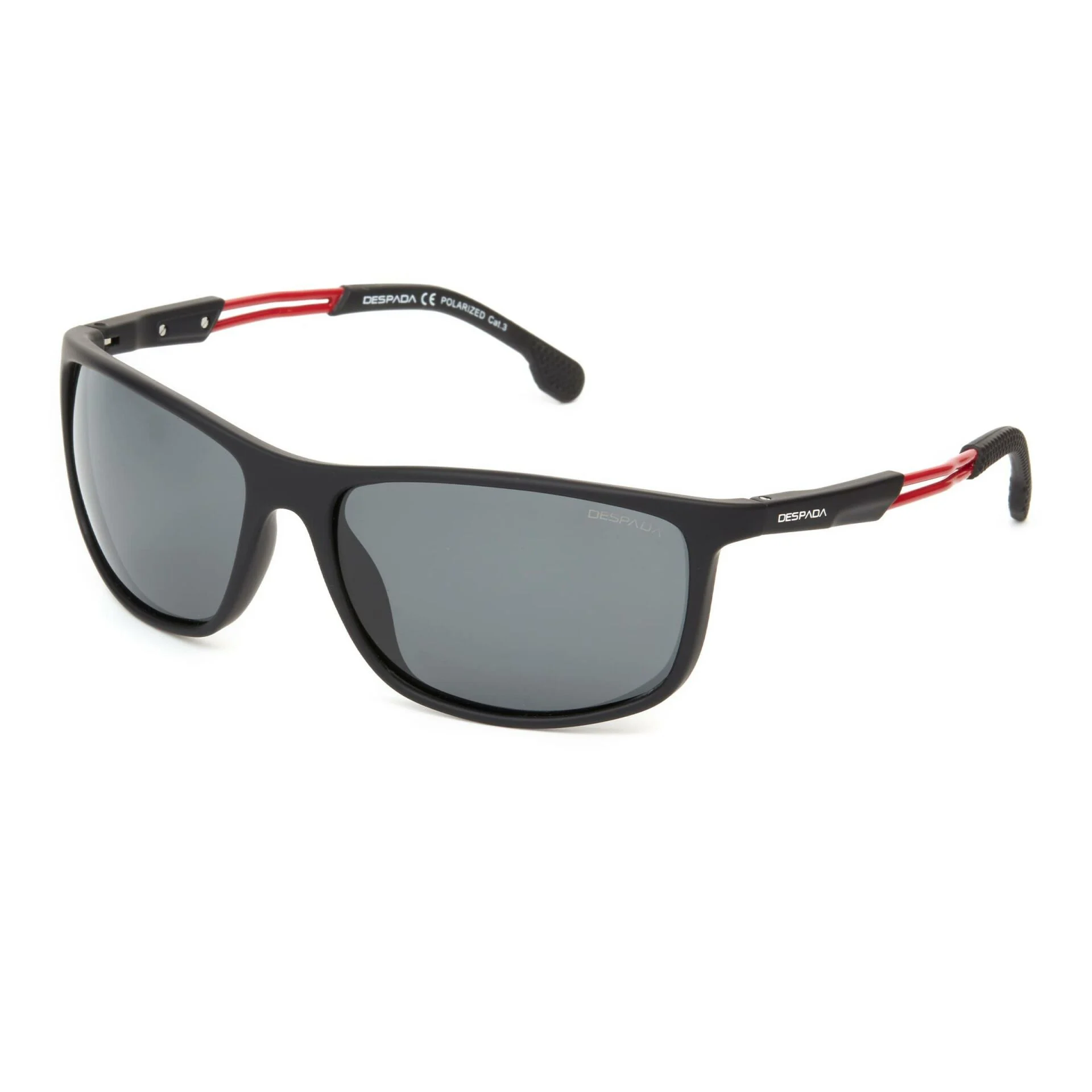 с/з Despada 2325 c02