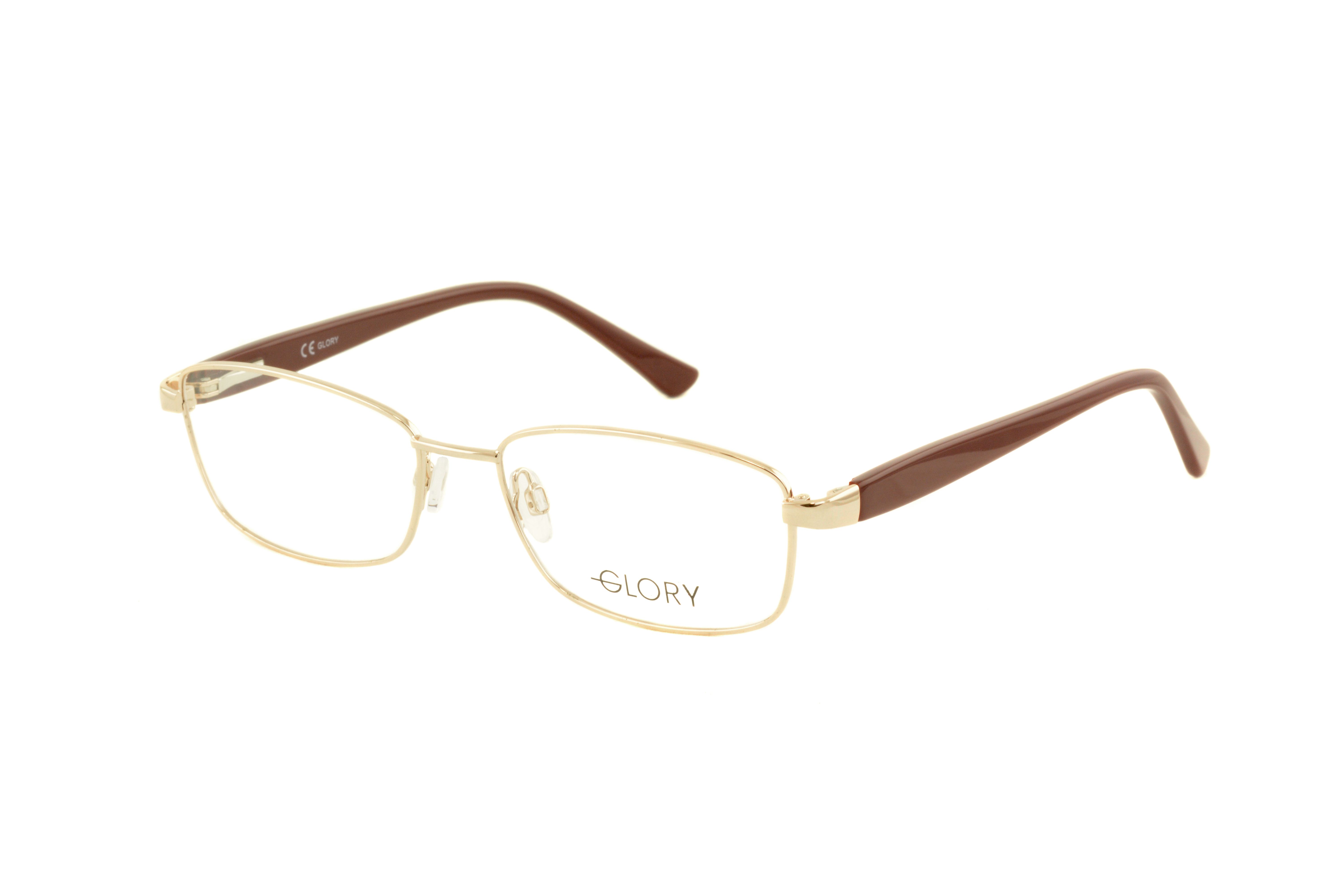 Glory 615 gold