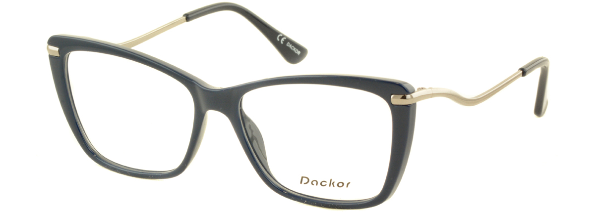 Dackor 303 blue