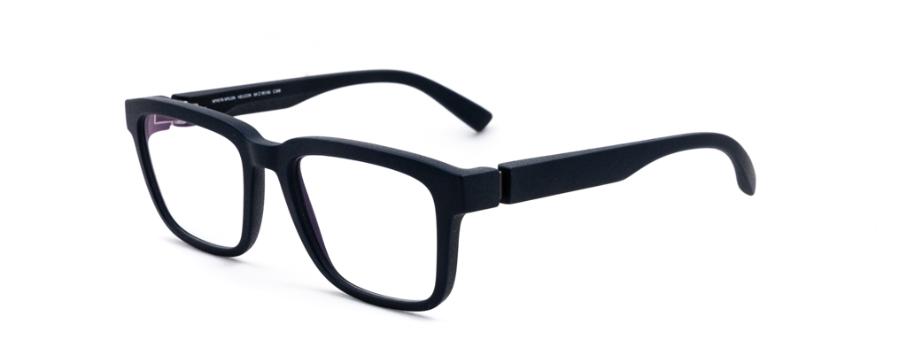 MYKITA HELICON MD34