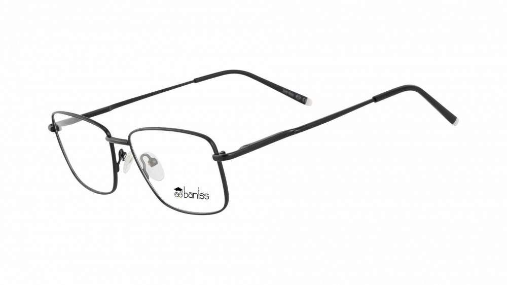 Baniss BR7047 C01