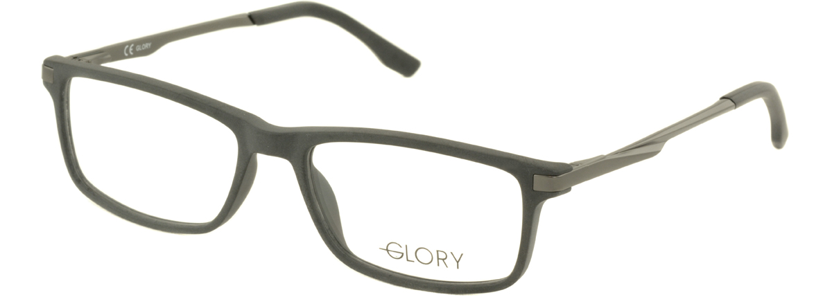 Glory 223 black