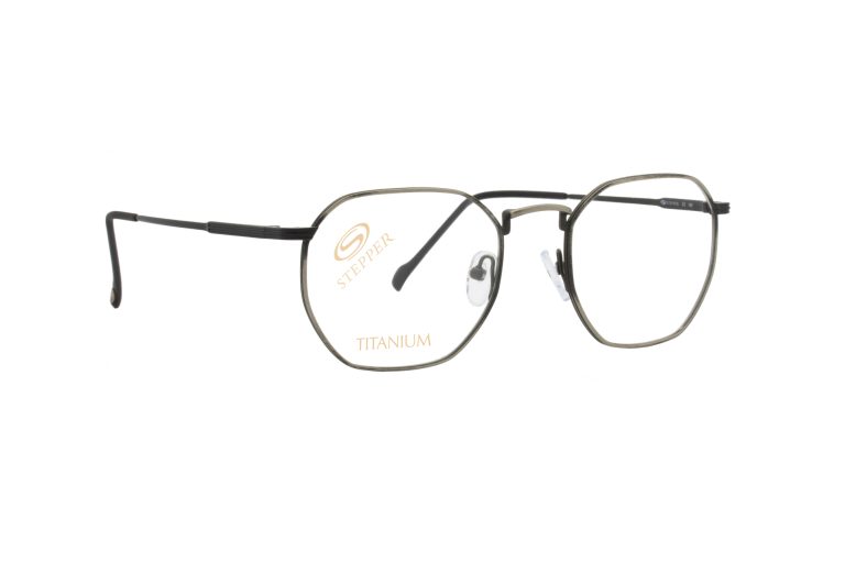 Stepper SI-60210 F029