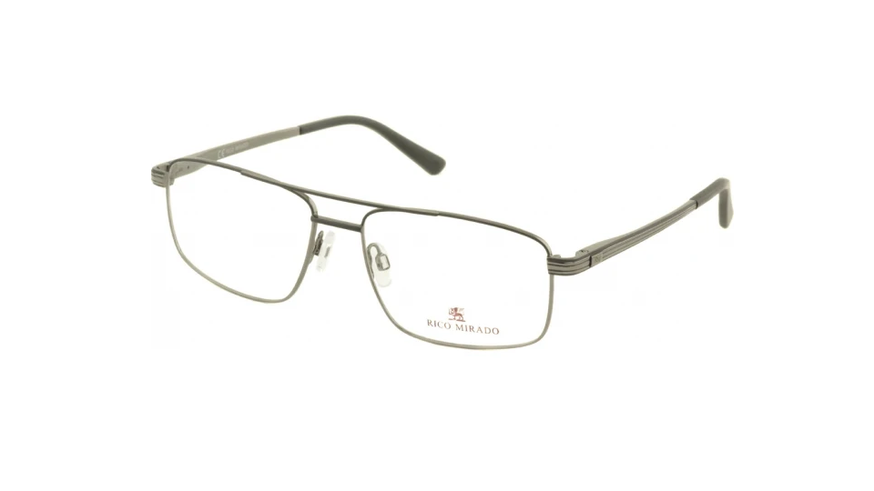 Rico Mirado 020 black