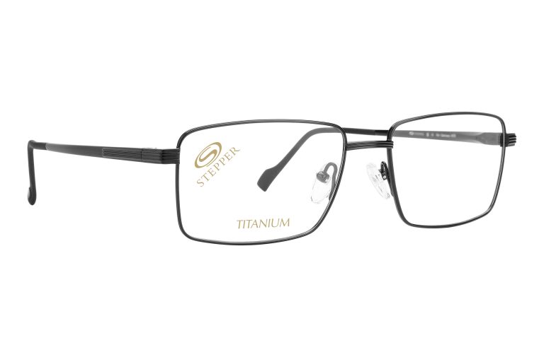 Stepper SI-60257 F099