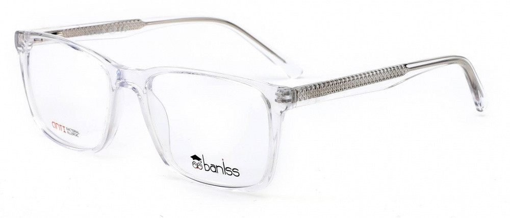Baniss BS8038 C04