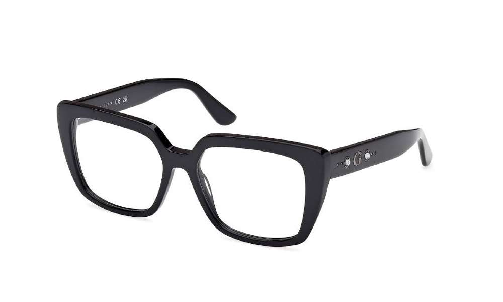 Guess GU 50174 001