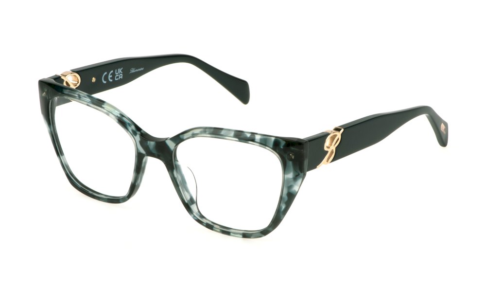 Blumarine VBM847 L93