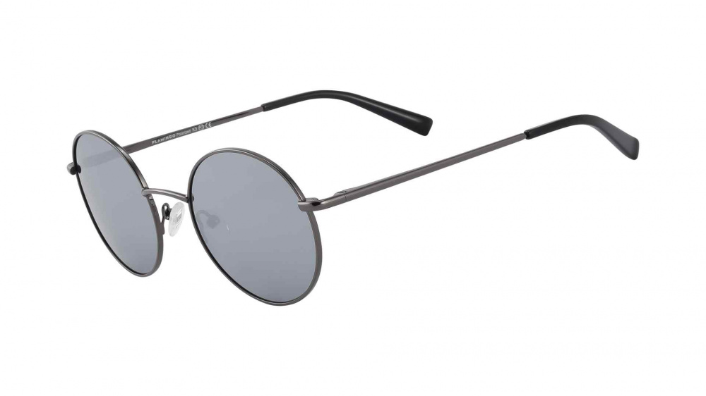 с/з Flamingo F4006 C02