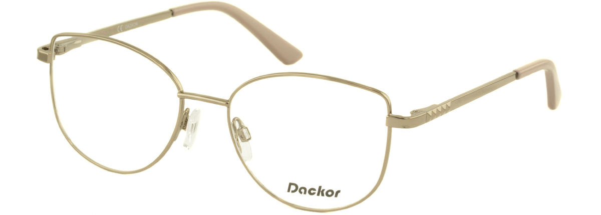 Dackor 392 brown