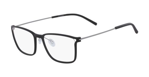 Pure AIRLOCK 2001 002