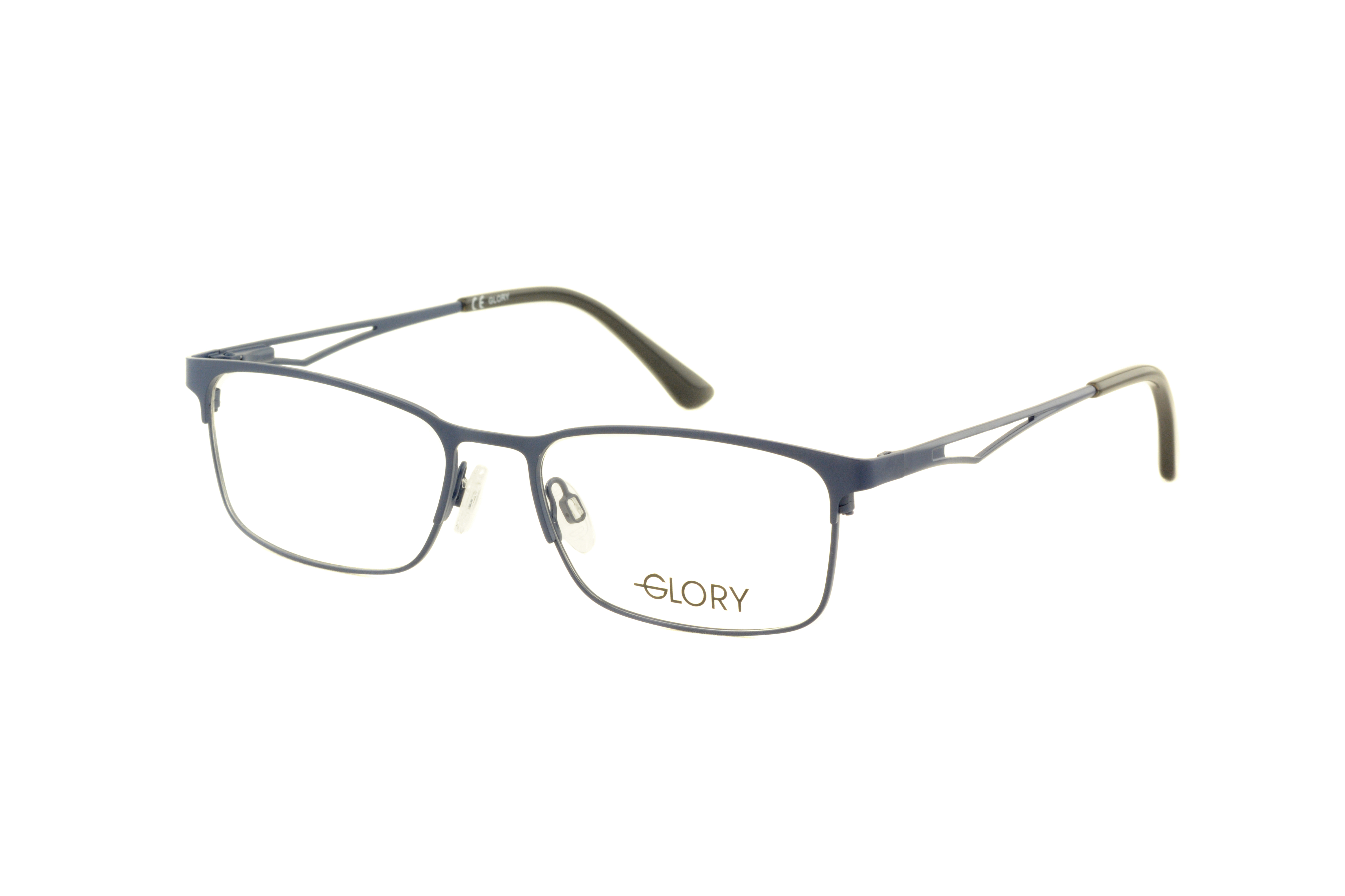 Glory 632 sea