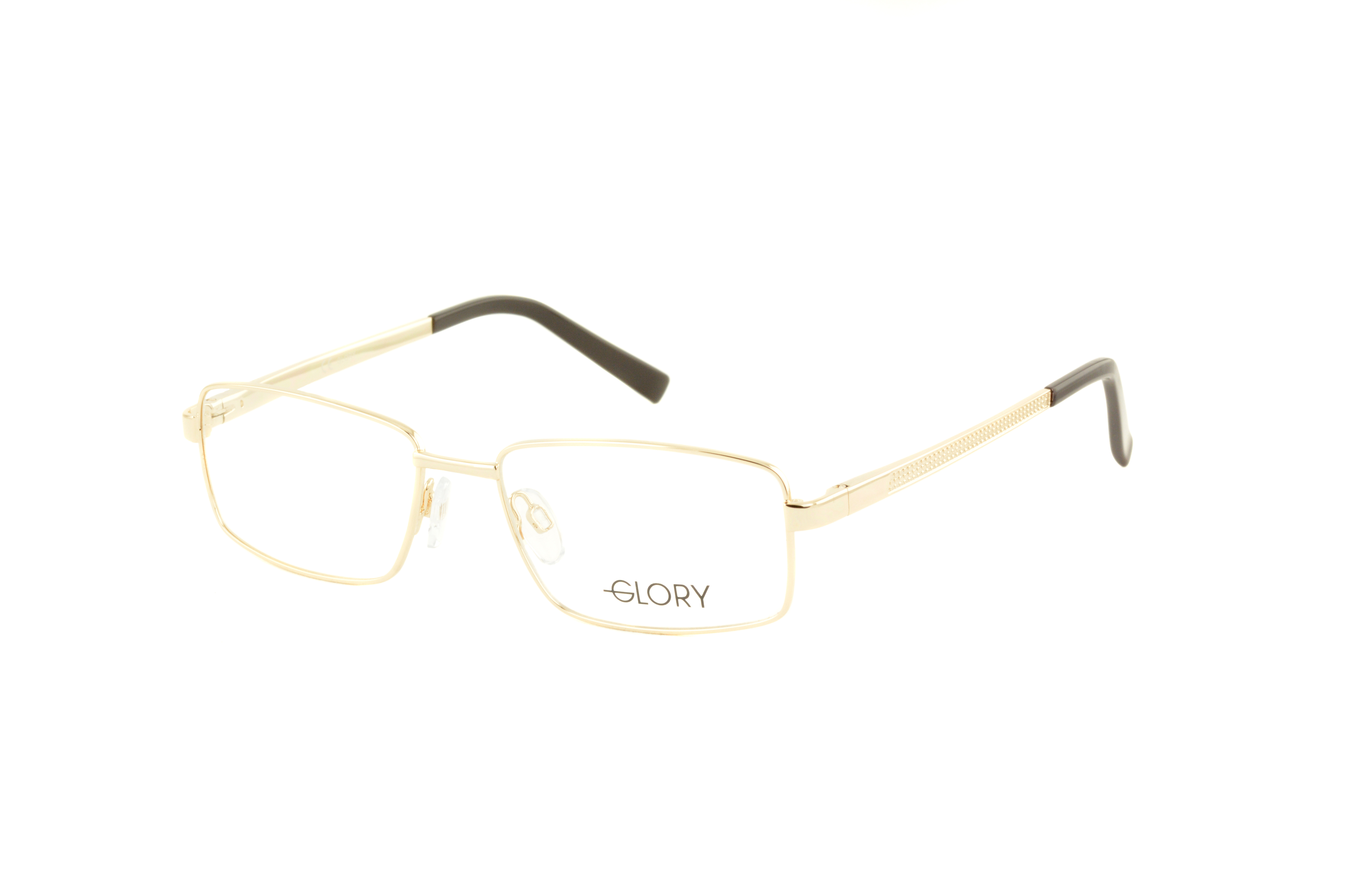 Glory 514 gold