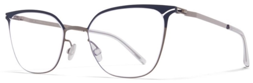 MYKITA  ARIELLE 289