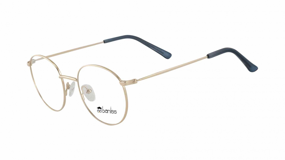 Baniss BR7039 C02