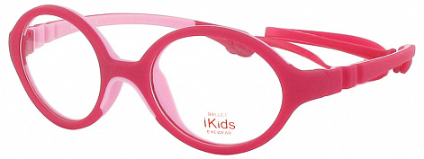 Ballet iKids 29932 C1