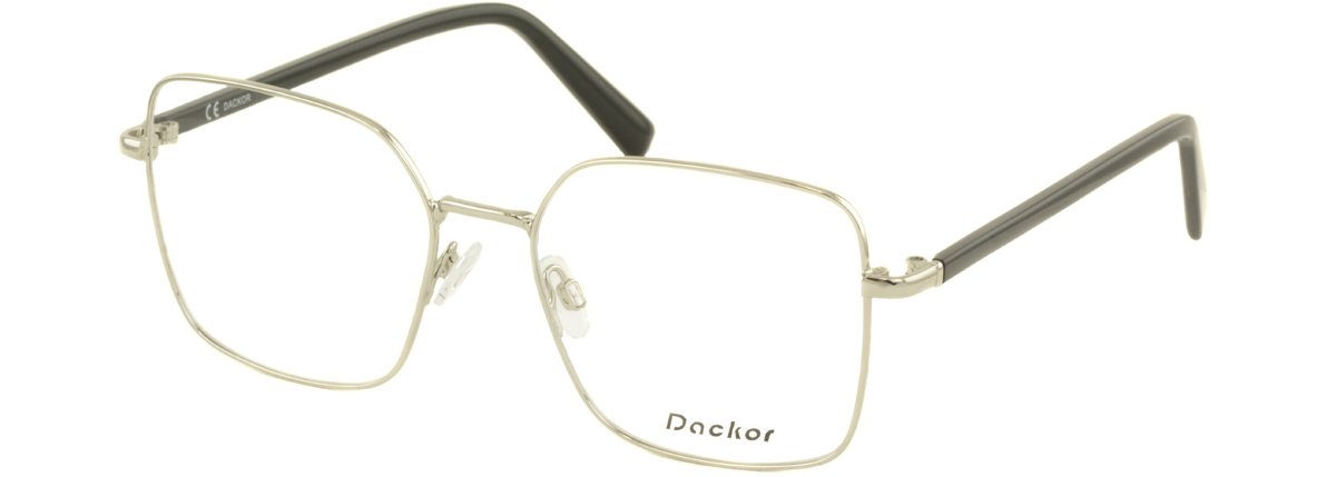 Dackor 404 silver