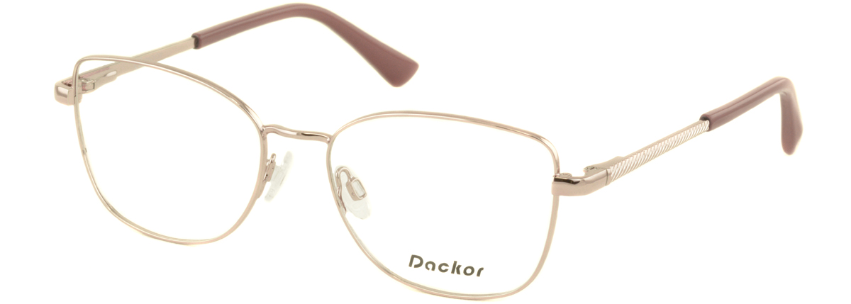 Dackor 372 pink