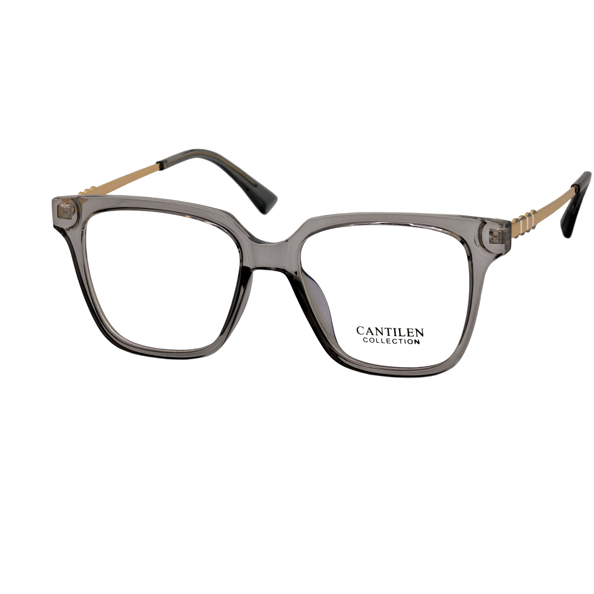 CANTILEN 7103 C3