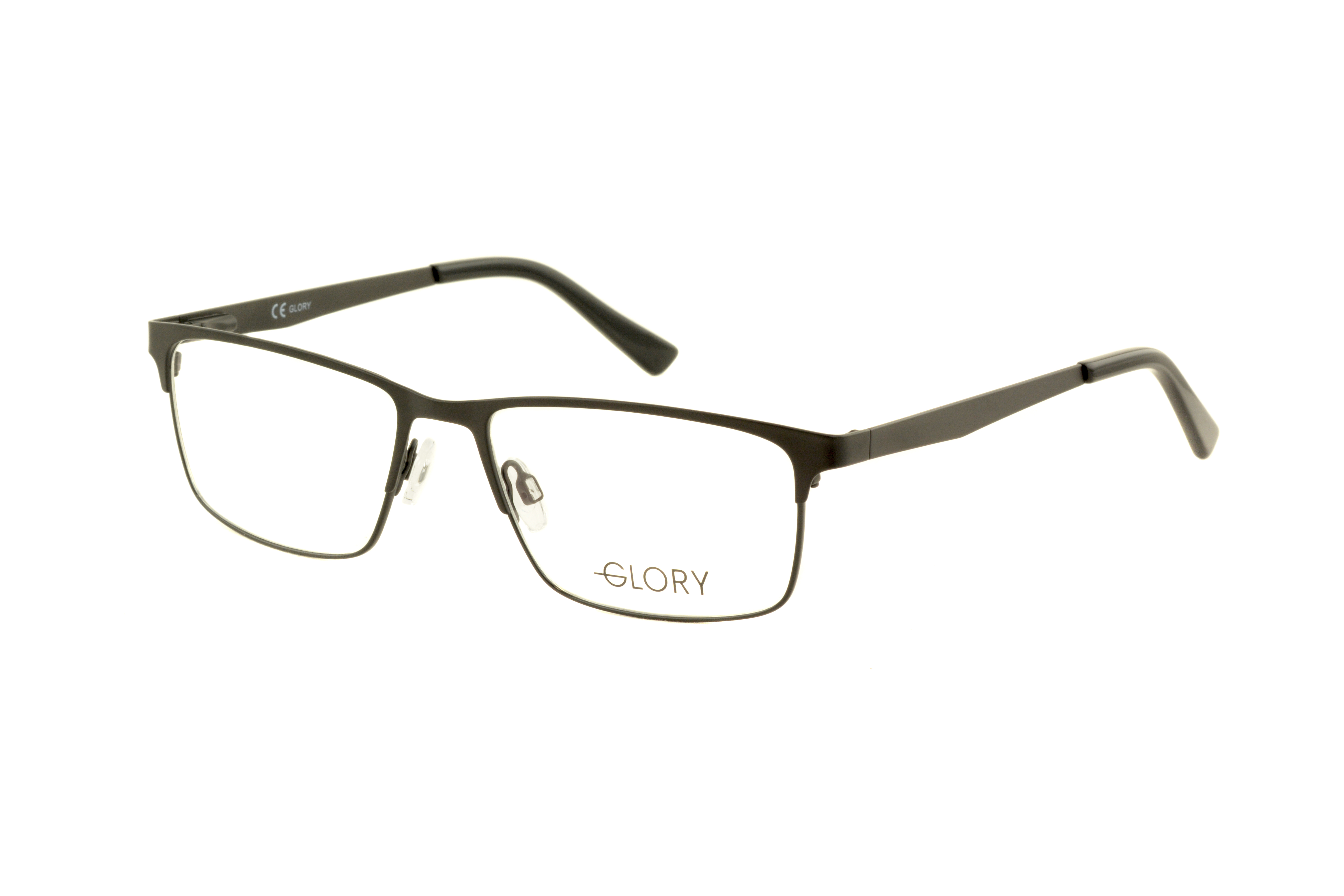 Glory 051 black