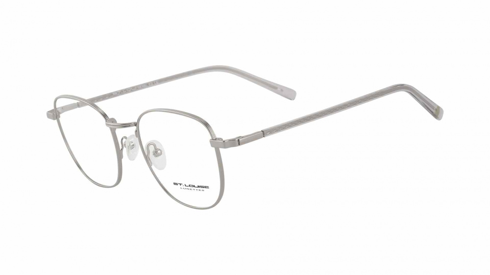 St. Louise SR3829 C02