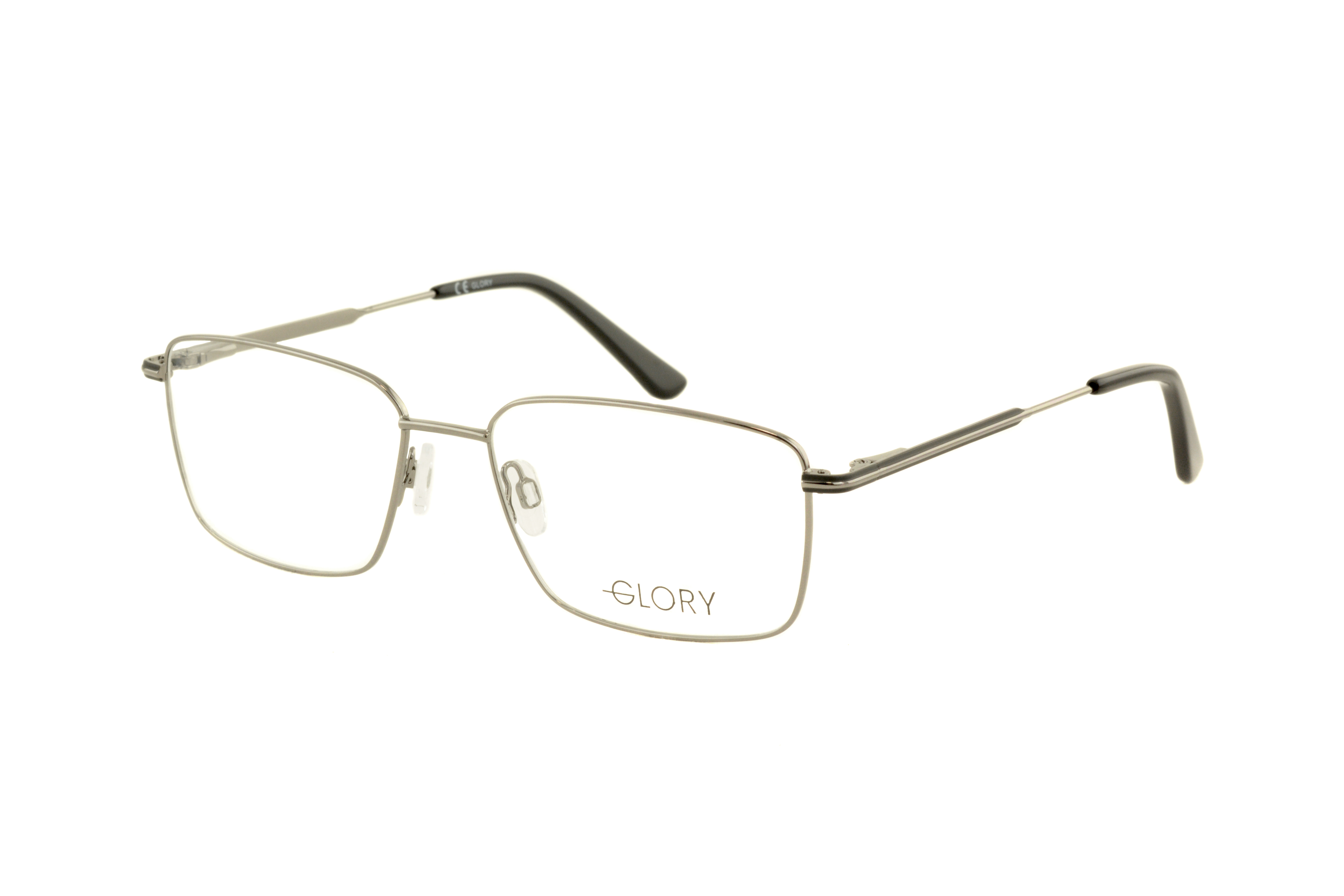 Glory 610 gun