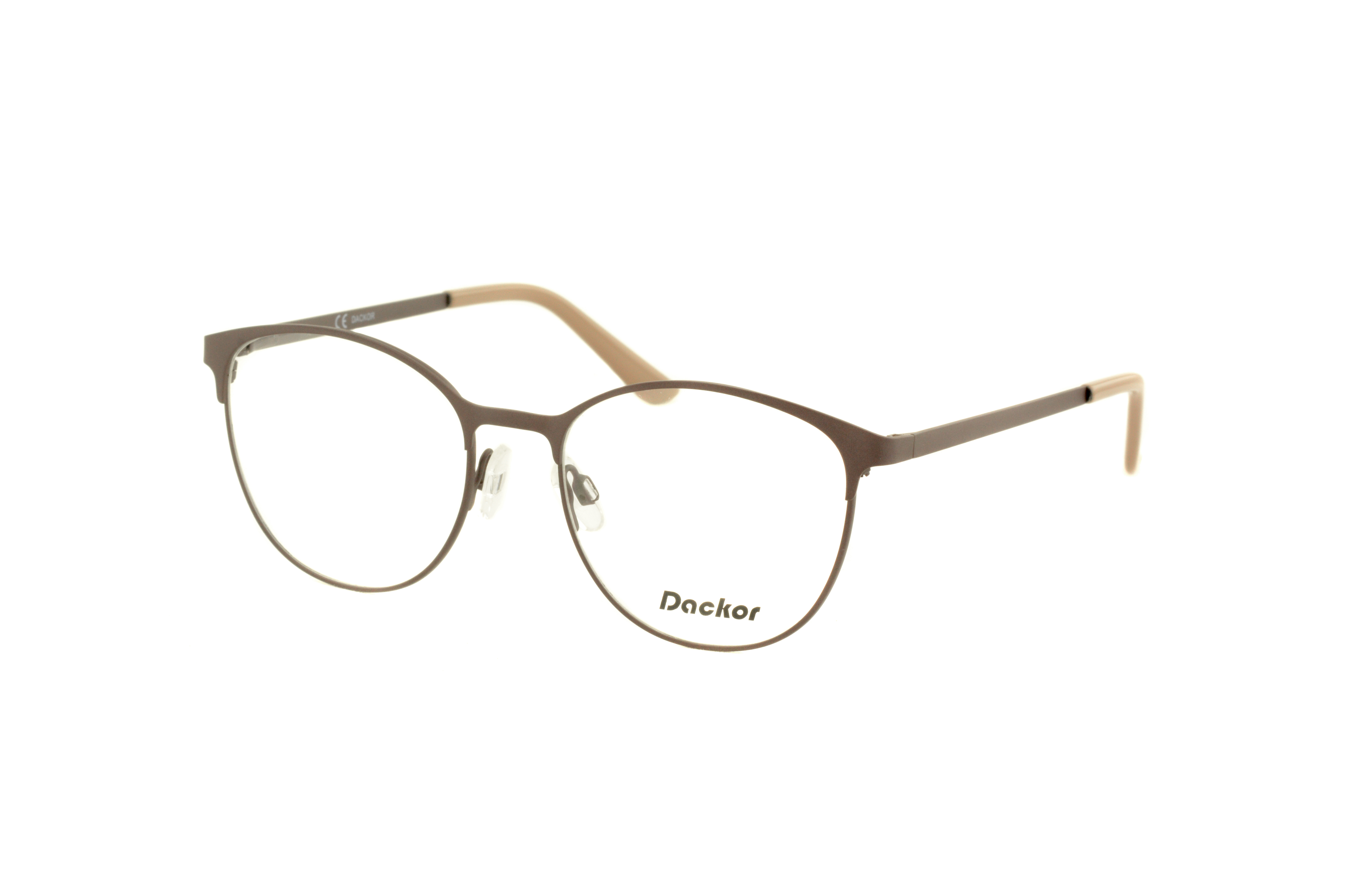 Dackor 290 brown