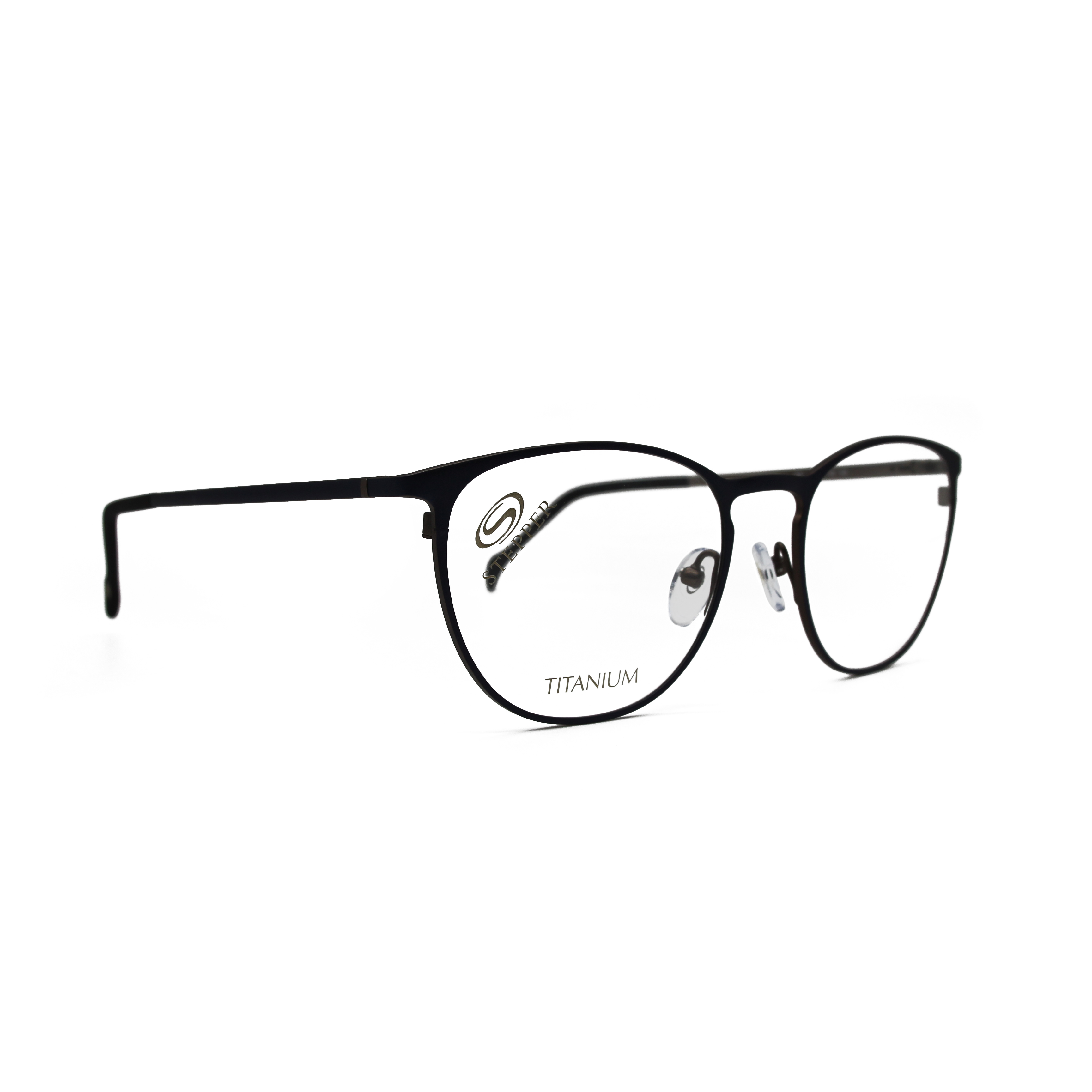 Stepper SI-50208 F051