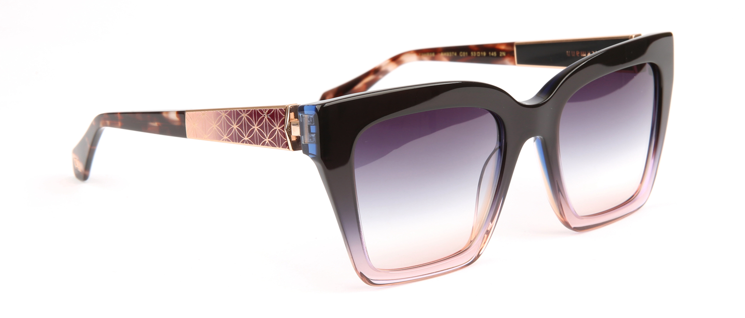 с/з Ana Hickmann AH9374 C01