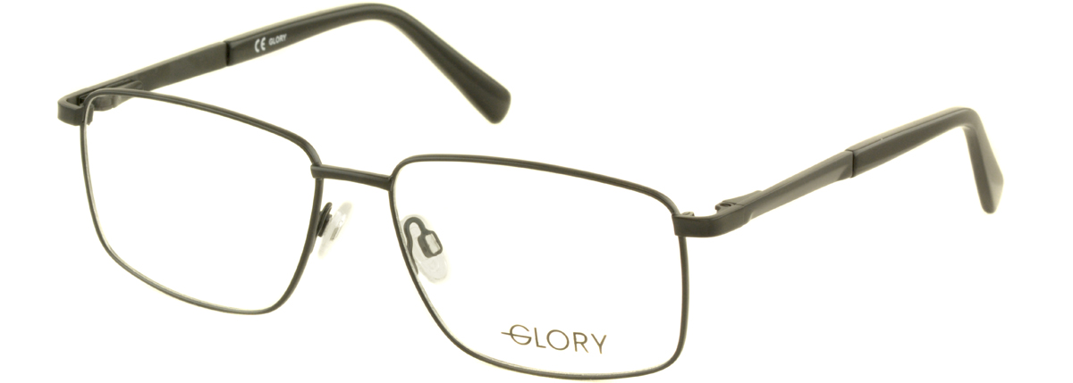 Glory 298 nero