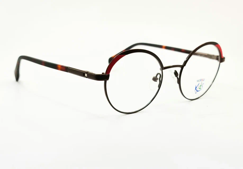 VERSO kids 77027 C211