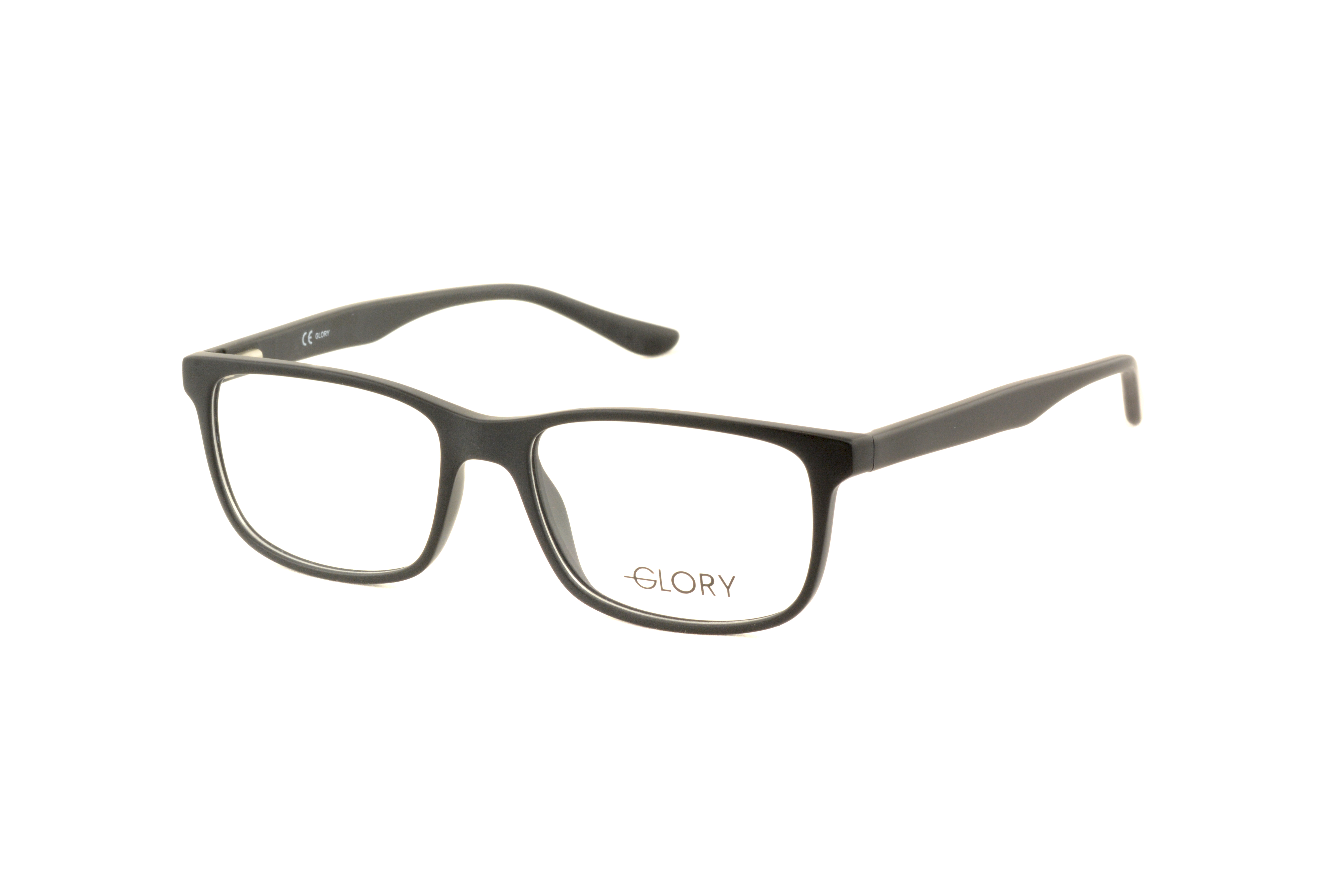 Glory 251 black