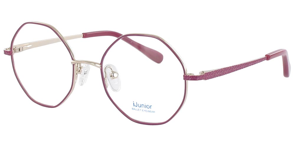 Ballet iJunior 29647 C1.6