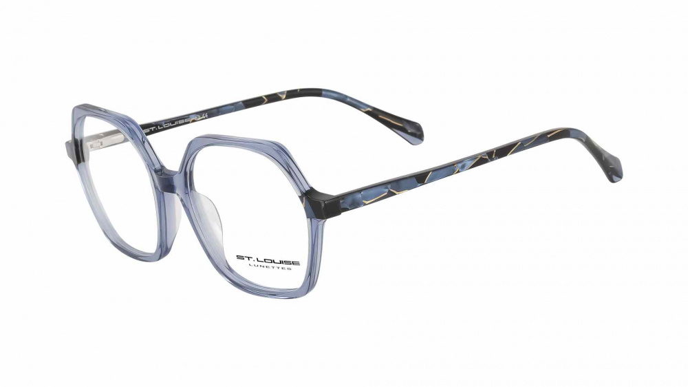 St. Louise SS4352 C03