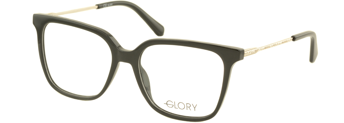 Glory 687 black