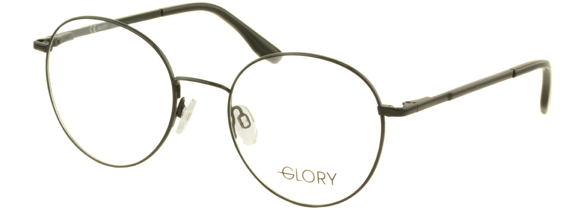 Glory 401 black