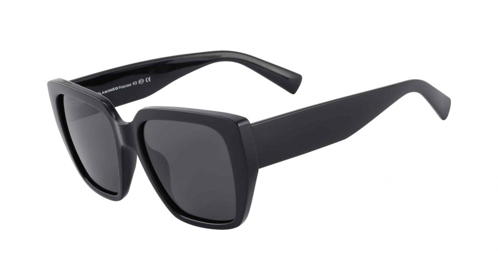 с/з Flamingo F1047 C01