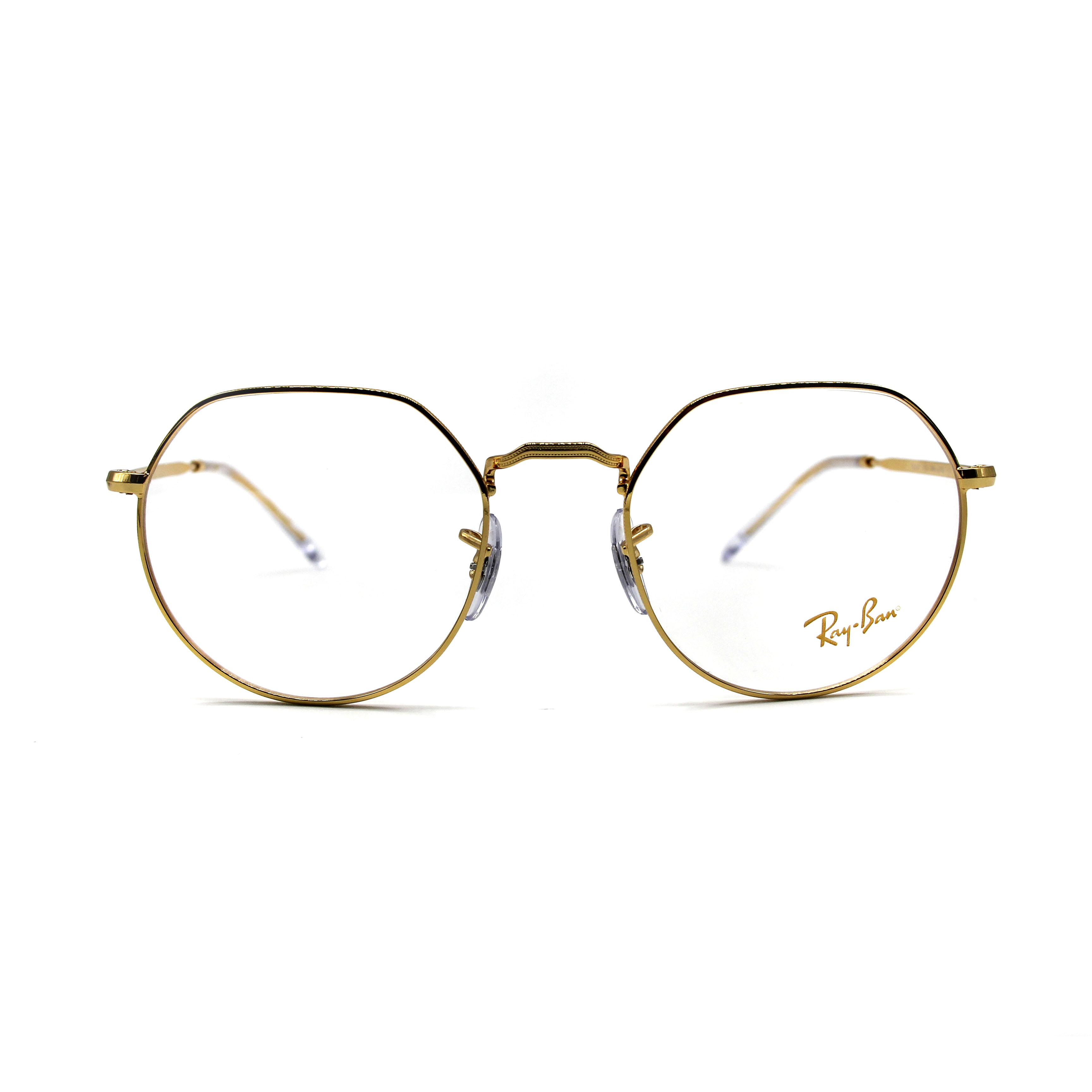 Ray Ban 0RX6465 3086