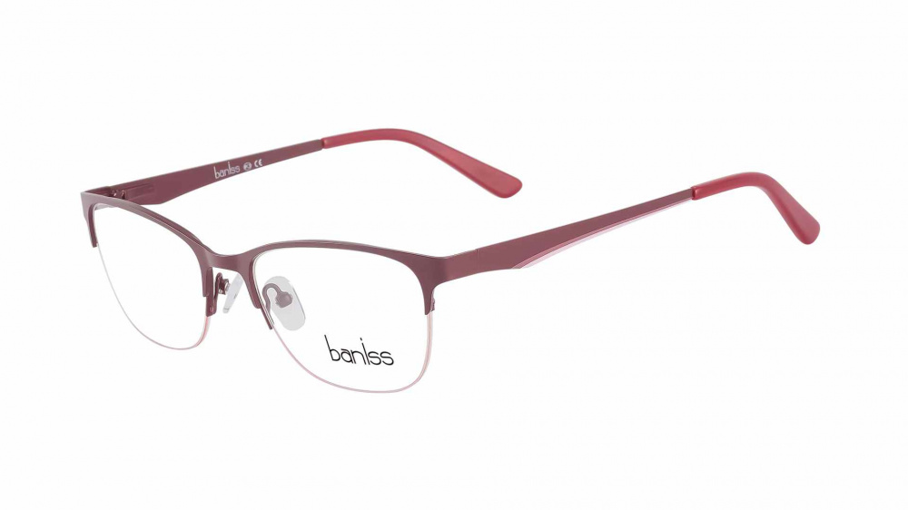 Baniss BR5036 C03