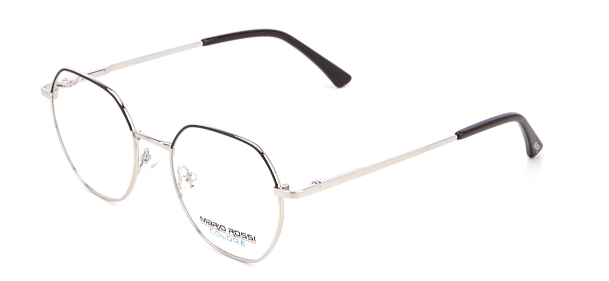 Mario Rossi MR 26-185 18