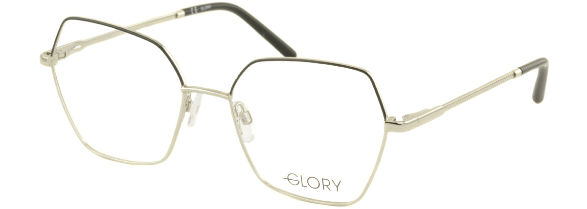 Glory 073 silver