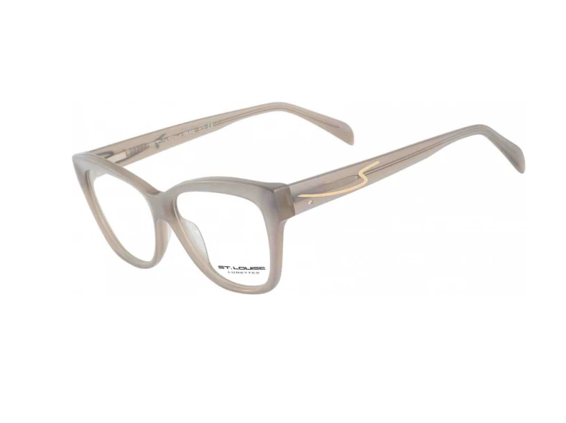 St. Louise SS4346 C03