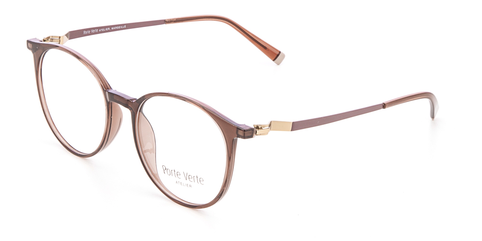 Porte Verte PV 17-174 08