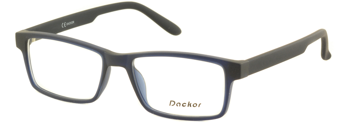 Dackor 693 navy