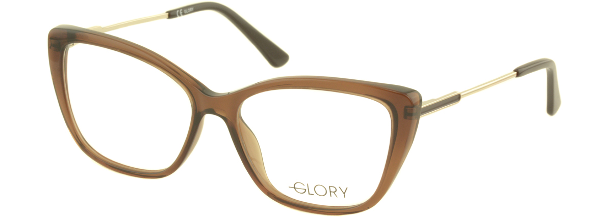Glory 210 brown