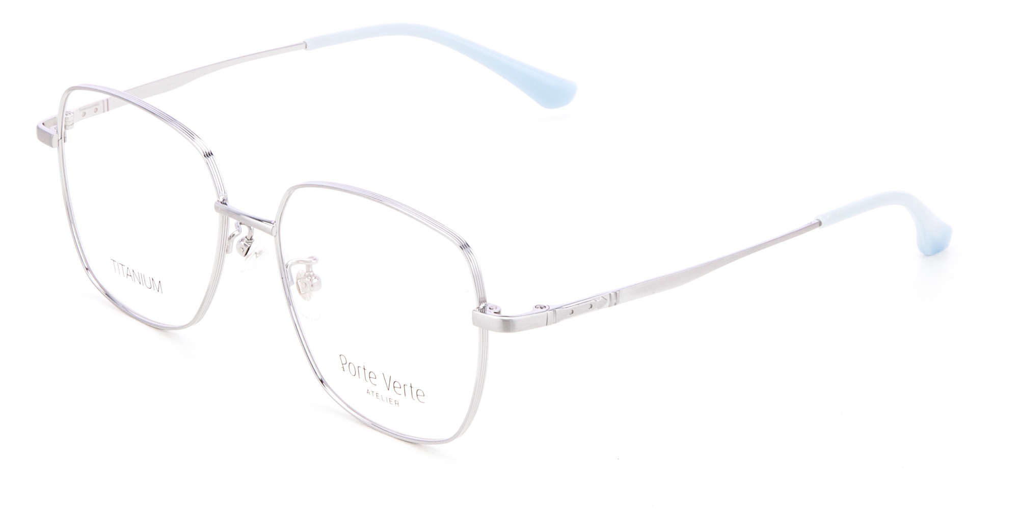 Porte Verte PV 17-194 04T